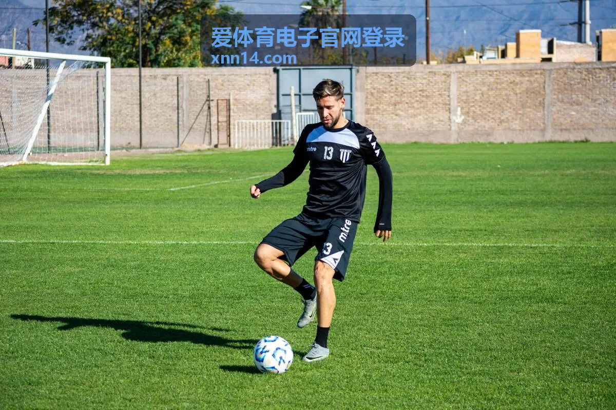 2016年男篮世界杯并不存在？一文说清那年国际男篮赛事的真实情况