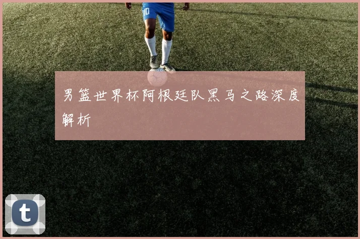男篮世界杯阿根廷队黑马之路深度解析