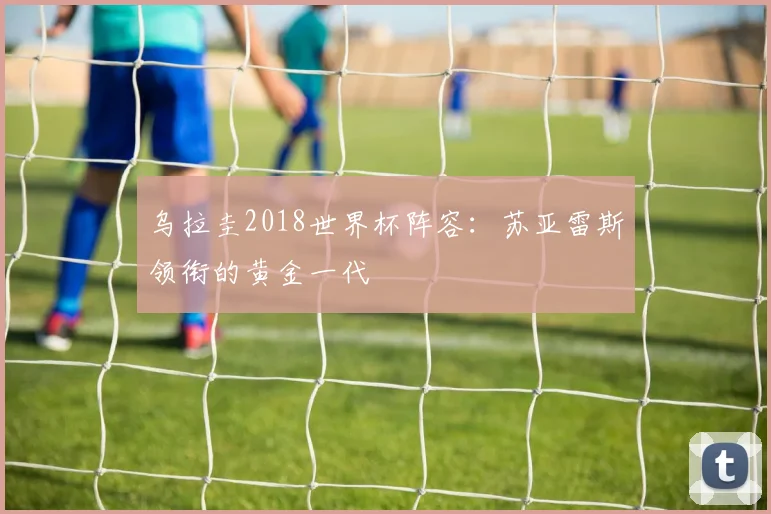 乌拉圭2018世界杯阵容：苏亚雷斯领衔的黄金一代