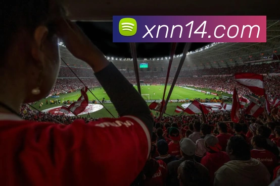 世界杯官网直播APP 体育赛事宣传图